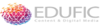 Edufic Digital